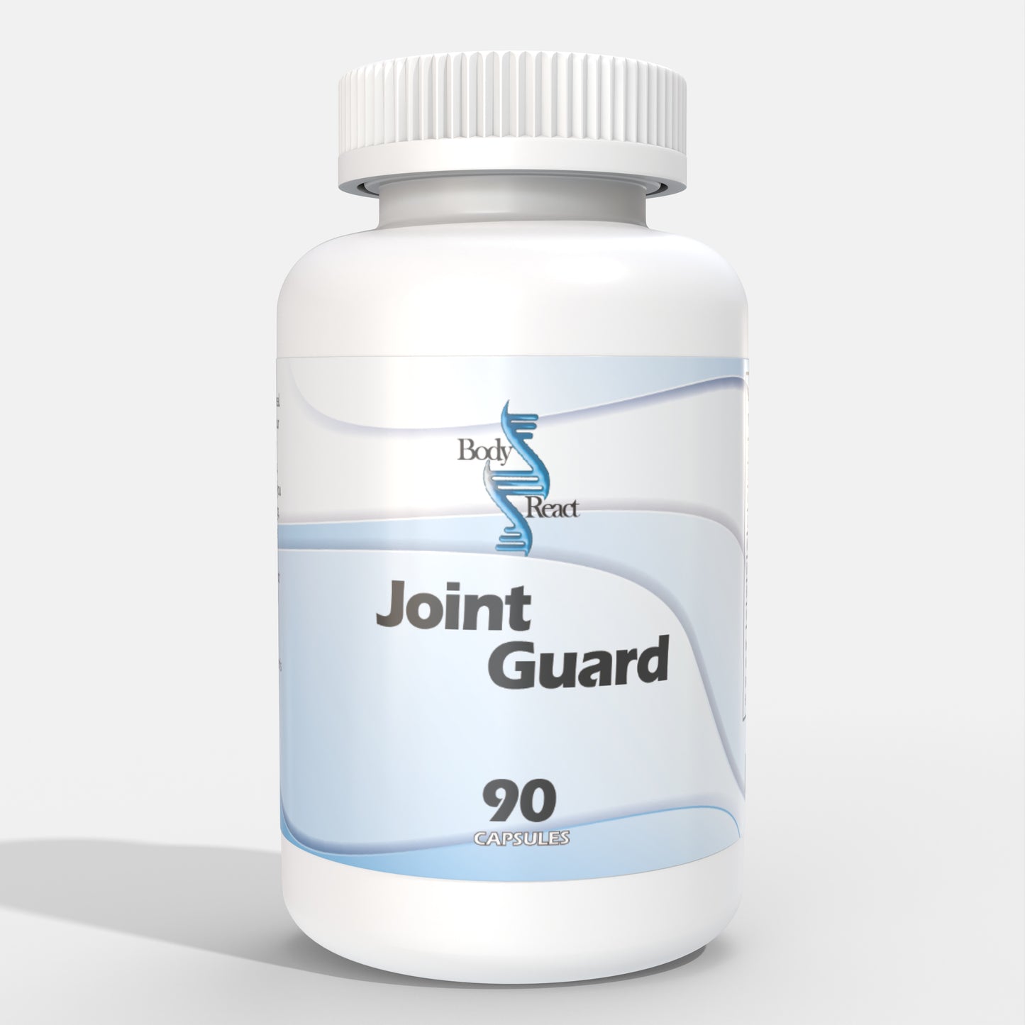 Joint Guard – Glucosamine & Chondroitin Joint Support Formula (120 Capsules)