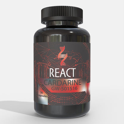 Fat Loss & Recovery Support – Metabolism, Endurance & Muscle Retention (56 Capsules)