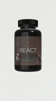 RAD-140 Testolone – High-Anabolic SARM for Bulking & Strength (60 Capsules)