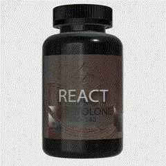 RAD-140 Testolone – High-Anabolic SARM for Bulking & Strength (60 Capsules)